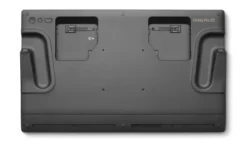Wacom Cintiq Pro 22 Tablette graphique 4K avec Pro Pen 3 (sans socle)