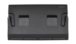 Wacom Cintiq Pro 27 tablette graphique avec le stylet Pen Pro 3