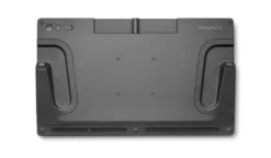 Wacom Cintiq Pro 17 tablette graphique avec stylet et socle