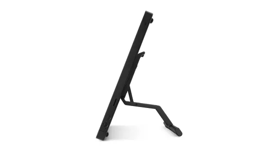 Wacom Cintiq 24 Touch écran à stylet avec support réglable