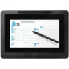 Wacom DTU-1031AX Écran interactif de 10,1 pouces