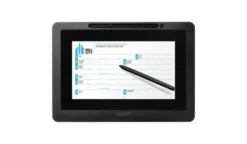 Wacom DTU-1031AX Écran interactif de 10,1 pouces