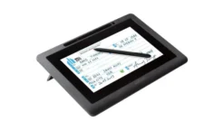 Wacom DTU-1031AX Écran interactif de 10,1 pouces