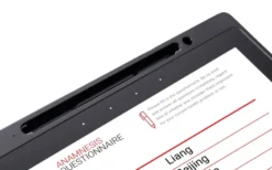 Wacom DTU1141B Écran interactif à stylet