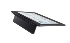 Wacom DTU1141B Écran interactif à stylet