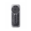 Wacom ExpressKey télécommande dotée de 17 boutons personnalisables