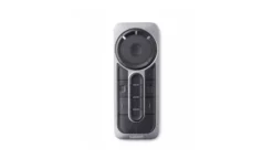 Wacom ExpressKey télécommande dotée de 17 boutons personnalisables