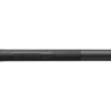 Wacom Intuos Pen 4K en noir