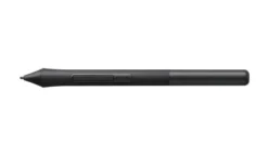 Wacom Intuos Pen 4K en noir