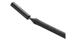 Wacom Intuos Pen 4K en noir