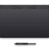 Wacom Intuos Pro Large tablette graphique avec Pro Pen 3