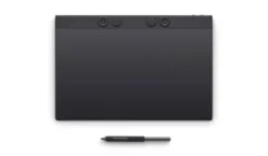Wacom Intuos Pro Large tablette graphique avec Pro Pen 3