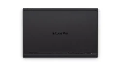 Wacom Intuos Pro Large tablette graphique avec Pro Pen 3