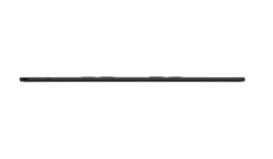 Wacom Intuos Pro Large tablette graphique avec Pro Pen 3