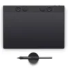 Wacom Intuos Pro Medium tablette graphique avec Pro Pen 3