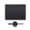 Wacom Intuos Pro Small tablette graphique avec Pro Pen 3