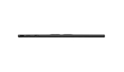 Wacom Intuos Pro Small tablette graphique avec Pro Pen 3
