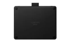 Wacom Intuos Small tablette graphique avec stylet sans pile Pen 4K
