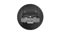 Wacom Kit de mise à niveau pour support à bras flexible pour Cintiq Pro 27 / 22