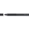 Wacom Lot de recharges pour stylo à bille 1.0