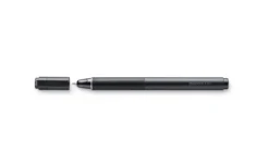 Wacom Lot de recharges pour stylo à bille 1.0