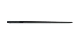 Wacom Movink 13 Écran à stylet OLED destiné aux professionnels de la création