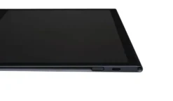 Wacom Movink 13 Écran à stylet OLED destiné aux professionnels de la création