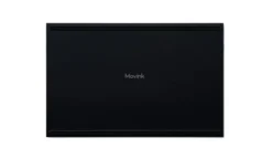 Wacom Movink 13 Écran à stylet OLED destiné aux professionnels de la création