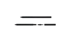 Wacom Movink 13 Écran à stylet OLED destiné aux professionnels de la création