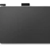 Wacom One M tablette graphique compatible Bluetooth