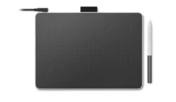 Wacom One M tablette graphique compatible Bluetooth