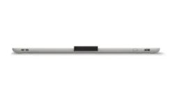 Wacom One M tablette graphique compatible Bluetooth