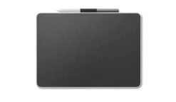 Wacom One M tablette graphique compatible Bluetooth