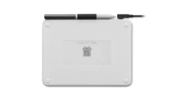 Wacom One S tablette graphique compatible Bluetooth