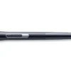 Wacom Pro Pen 2 avec étui à crayons