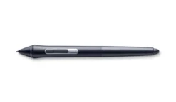 Wacom Pro Pen 2 avec étui à crayons