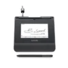 Wacom STU-540 Kit de signature comprenant un pavé de signature, un stylo et le logiciel Sign Pro PDF pour Windows