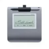Wacom STU-430 Kit de signature comprenant un pavé de signature, un stylo et le logiciel Sign Pro PDF pour Windows