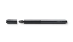Wacom Stylet à pointe fine pour Intuos Pro