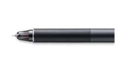 Wacom Stylet à pointe fine pour Intuos Pro