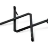 Wacom support pliable pour les écrans interactifs One et Movink