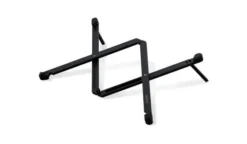 Wacom support pliable pour les écrans interactifs One et Movink