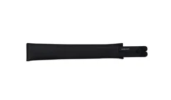 Wacom support pliable pour les écrans interactifs One et Movink