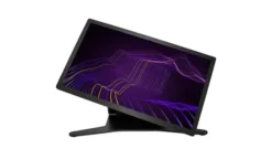 Wacom Support pour Cintiq Pro 27 avec fixation VESA pour écran graphique Cintiq Pro 27