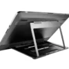 Wacom Support pour Cintiq Pro 13 / 16 et MobileStudio Pro