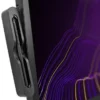 Wacom Support pour Pro Pen 3 pour Cintiq Pro 27