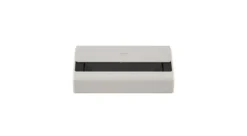 XGIMI Aura 2 GTV Vidéoprojecteur, 3840 x 2160 4K UHD, 2300 Lumen