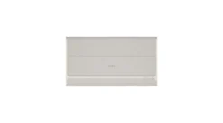XGIMI Aura 2 GTV Vidéoprojecteur, 3840 x 2160 4K UHD, 2300 Lumen