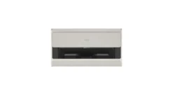 XGIMI Aura 2 GTV Vidéoprojecteur, 3840 x 2160 4K UHD, 2300 Lumen