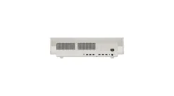 XGIMI Aura 2 GTV Vidéoprojecteur, 3840 x 2160 4K UHD, 2300 Lumen